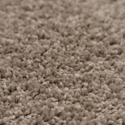 Metrážny koberec Bali 274