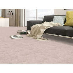 Koberec metráž Avelino 44