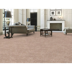 Koberec metráž Dalesman 69