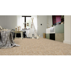 Metrážny koberec Malmo 2554