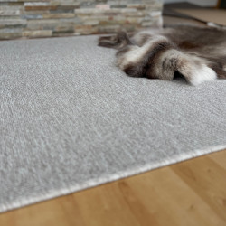 Běhoun na míru Nature NEW béžová