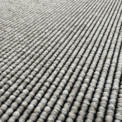 Nášlapy na schody Nature NEW béžová obdélník, samolepící