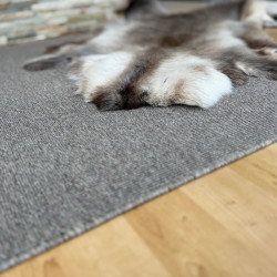 Behúň na mieru Nature NEW hnedá