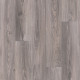 AKCIA: Kliková podlaha se zámky cm Laminátová podlaha Floorclic 32 Emotion new F 86588 Dub Slate
