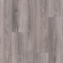 AKCIA: Kliková podlaha se zámky cm Laminátová podlaha Bodenclic 32 Emotion new F 86588 Dub Slate