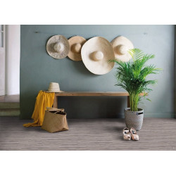 AKCIA: Kliková podlaha se zámky Bodenclic 32 Emotion new F 86588 Dub Slate, laminátová podlaha