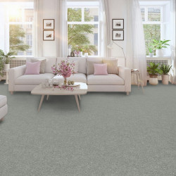 Metrážny koberec Aura 860