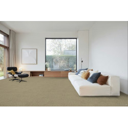 Metrážny koberec Aura 450