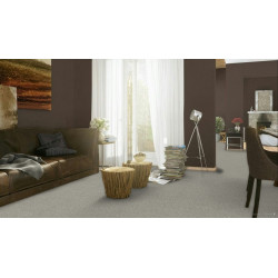 Metrážny koberec Aura 880