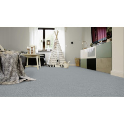 Metrážny koberec Aura 870