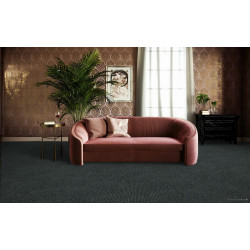 Metrážový koberec Velveti 6904