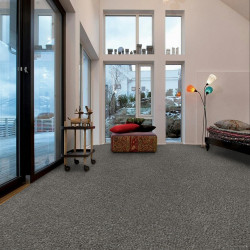 Metrážny koberec Nature NEW hnedá - neúčtujeme odrezky z role