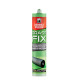 Lepidlo montážne DEBBEX Grass fix 290ml