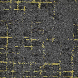 Kobercový štvorec Macro Tile 95 50 x 50 cm