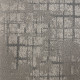 Kobercový štvorec Macro Tile 96 50 x 50 cm