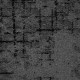 Kobercový štvorec Macro Tile 97 50 x 50 cm