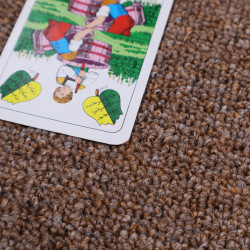 Kusový koberec Rambo-Bet 60