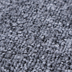 Kusový koberec Rambo-Bet 73