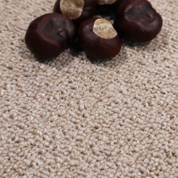 Kusový koberec Rambo-Bet 71