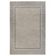 AKCIA: 115x170 cm Kusový koberec Villeroy & Boch 106076 Brown – na von aj na doma