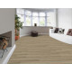 PVC podlaha - lino Xtreme Havanna Oak 696L