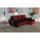 PVC podlaha - lino Xtreme Pure Oak 904M