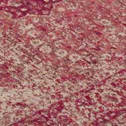AKCIA: 200x290 cm Kusový koberec Manhattan Antique Pink