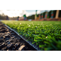 Umělá tráva Botanic