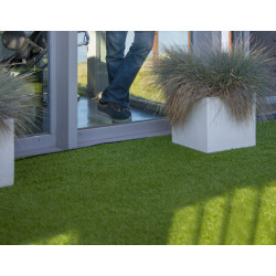 Umělá tráva Camilla