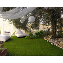 Umělá tráva Rosalia