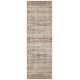 AKCIA: 80x120 cm Kusový koberec Terrain 105600 Jord Cream