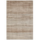 AKCIA: 80x120 cm Kusový koberec Terrain 105600 Jord Cream