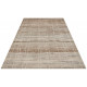 AKCIA: 80x120 cm Kusový koberec Terrain 105600 Jord Cream