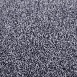 Metrážny koberec Prestige 482