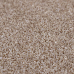 Metrážový koberec Prestige 75