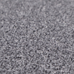 Metrážny koberec Prestige 475