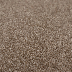 Metrážny koberec Prestige 94