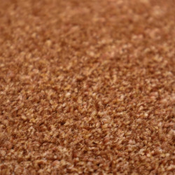 Metrážny koberec Prestige 496