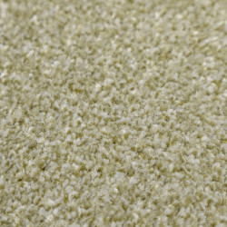 Metrážny koberec Prestige 445