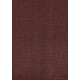 AKCIA: 160x230 cm Kusový koberec Nano Smart 302 vínový