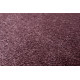 AKCIA: 160x230 cm Kusový koberec Nano Smart 302 vínový