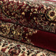 AKCIA: 240x340 cm Kusový koberec Marrakesh 297 red