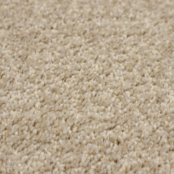 Metrážny koberec Feliz 034