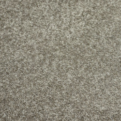 Metrážny koberec Felix 043