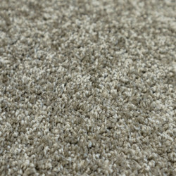 Metrážový koberec Feliz 043