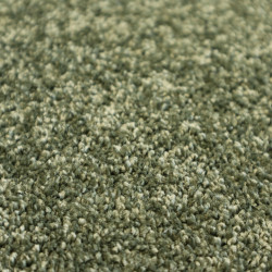 Metrážny koberec Feliz 026