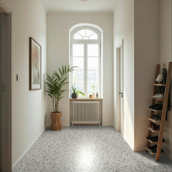 PVC podlaha - lino Logitex Ultimate 55 Coronet T35