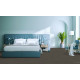 PVC podlaha - lino Duplex 1749
