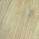 PVC podlaha - lino Texalino Supreme 216 Stamford Oak - dub