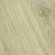 PVC podlaha - lino Texalino Supreme 216 Stamford Oak - dub